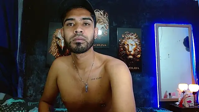 Snapshot of ryanse_hot chatting on 18, 11, 2025 ryanse hot online show from 18, 11, 2025