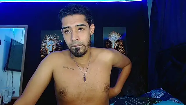 ryanse hot online show from 18, 1, 2025
