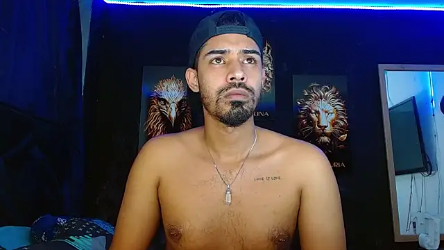 ryanse hot online show from 6, 2, 2025