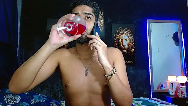 Snapshot of ryanse_hot chatting on 6, 11, 2025 ryanse hot online show from 6, 11, 2025