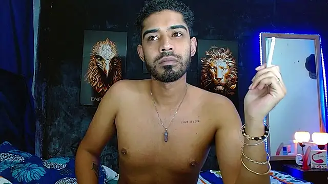 Snapshot of ryanse_hot chatting on 1, 11, 2025 ryanse hot online show from 1, 11, 2025