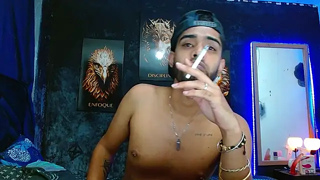 Snapshot of ryanse_hot chatting on 14, 11, 2025 ryanse hot online show from 14, 11, 2025