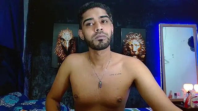 Snapshot of ryanse_hot chatting on 11, 11, 2025 ryanse hot online show from 11, 11, 2025