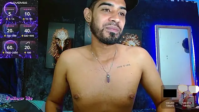 Snapshot of ryanse_hot chatting on 22, 11, 2025 ryanse hot online show from 22, 11, 2025