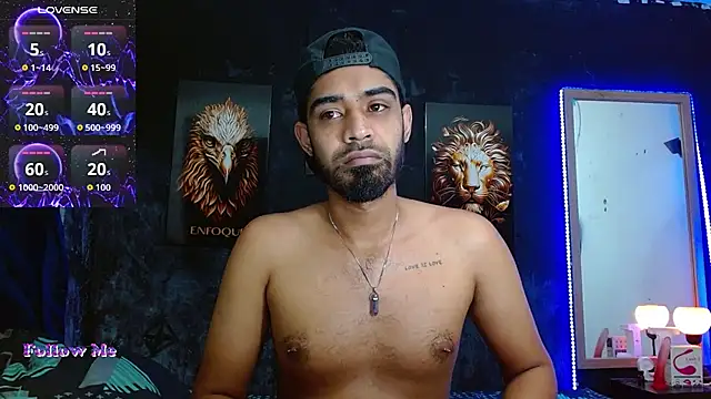 Snapshot of ryanse_hot chatting on 22, 10, 2025 ryanse hot online show from 22, 10, 2025