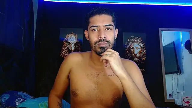 ryanse hot online show from 13, 2, 2025