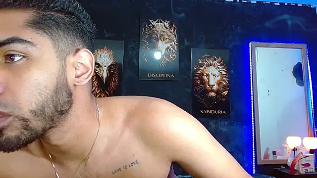 Snapshot of ryanse_hot chatting on 15, 11, 2025 ryanse hot online show from 15, 11, 2025