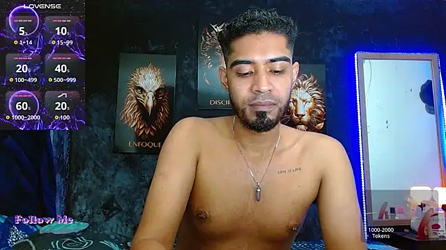 Snapshot of ryanse_hot chatting on 26, 11, 2025 ryanse hot online show from 26, 11, 2025