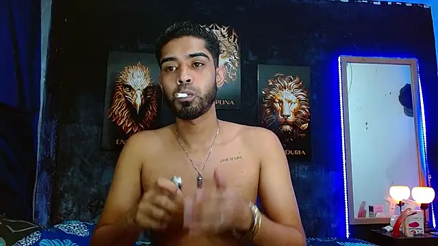 Snapshot of ryanse_hot chatting on 17, 11, 2025 ryanse hot online show from 17, 11, 2025