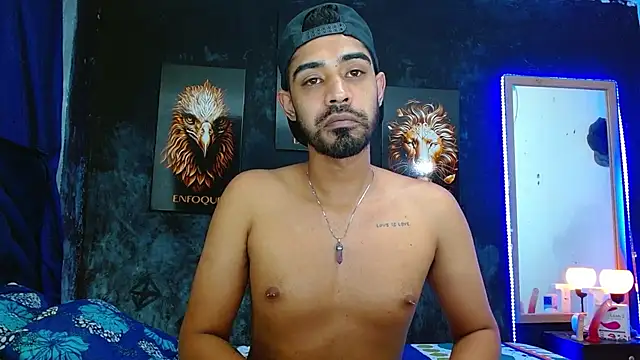 Snapshot of ryanse_hot chatting on 2, 11, 2025 ryanse hot online show from 2, 11, 2025