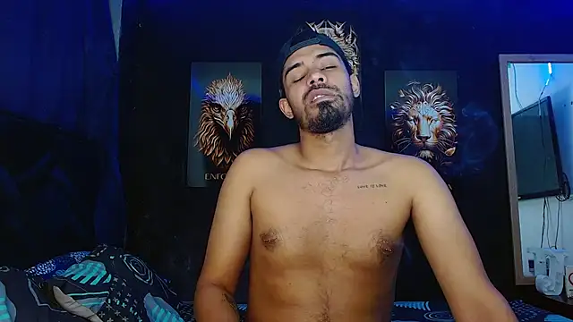 ryanse hot online show from 30, 12, 2024