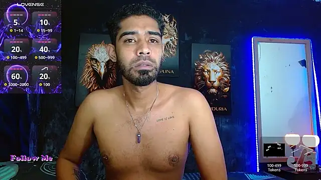 Snapshot of ryanse_hot chatting on 18, 10, 2025 ryanse hot online show from 18, 10, 2025