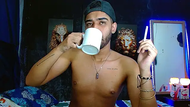 Snapshot of ryanse_hot chatting on 30, 10, 2025 ryanse hot online show from 30, 10, 2025