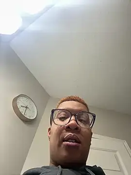 SexyHoneyRedd online show from 11, 2, 2025