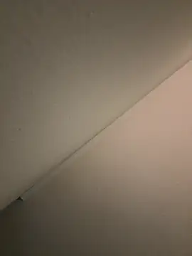 SexyHoneyRedd online show from 28, 12, 2024