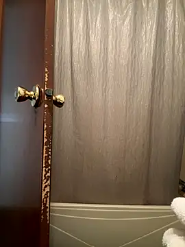 SexyHoneyRedd online show from 18, 11, 2025