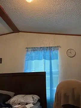 SexyHoneyRedd online show from 6, 11, 2025