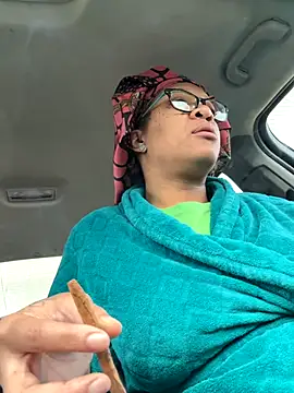 SexyHoneyRedd online show from 7, 1, 2026