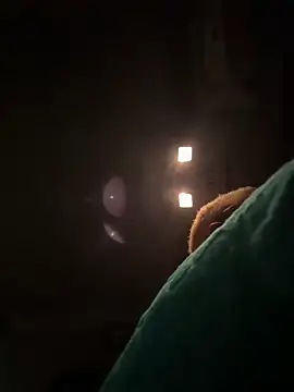 SexyHoneyRedd online show from 22, 2, 2026