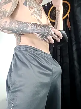 semalas69 online show from 20, 2, 2026