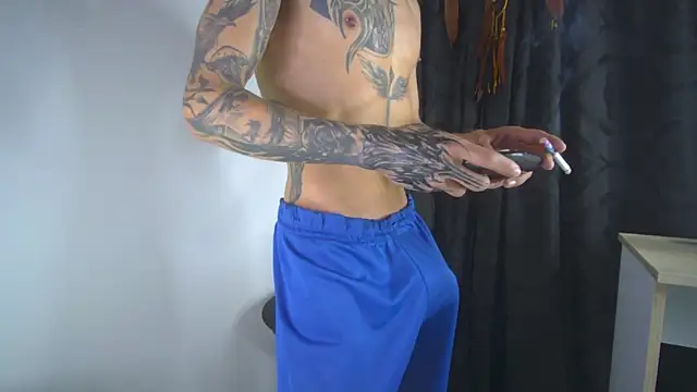 Snapshot of semalas69 chatting on 7, 6, 2026 semalas69 online show from 7, 6, 2026