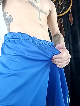 semalas69 online show from 14, 2, 2026