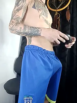 Snapshot of semalas69 chatting on 9, 10, 2025 semalas69 online show from 9, 10, 2025