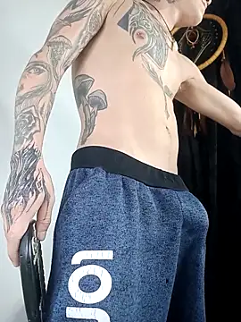 semalas69 online show from 21, 12, 2025