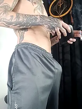 semalas69 online show from 19, 2, 2026