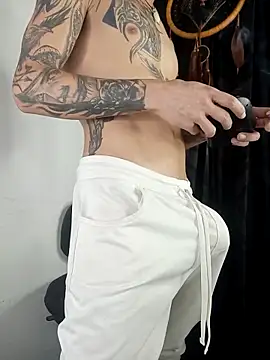 Snapshot of semalas69 chatting on 15, 11, 2025 semalas69 online show from 15, 11, 2025