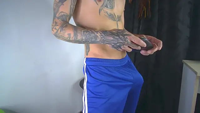 semalas69 online show from 20, 3, 2026