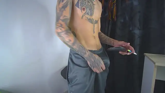 semalas69 online show from 12, 4, 2026