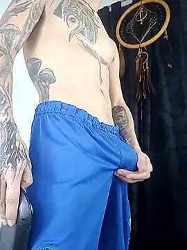 semalas69 online show from 22, 2, 2026