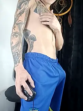 Snapshot of semalas69 chatting on 10, 10, 2025 semalas69 online show from 10, 10, 2025