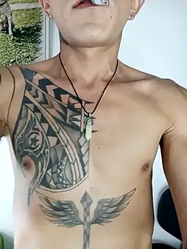 Snapshot of semalas69 chatting on 18, 10, 2025 semalas69 online show from 18, 10, 2025