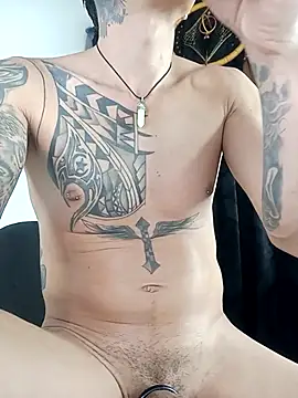 semalas69 online show from 14, 12, 2025