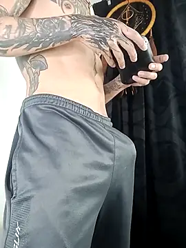 semalas69 online show from 15, 2, 2026