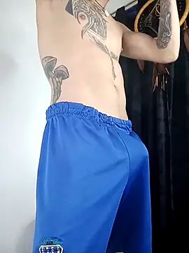 semalas69 online show from 20, 12, 2025