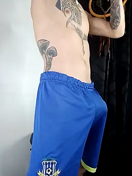 Snapshot of semalas69 chatting on 16, 11, 2025 semalas69 online show from 16, 11, 2025