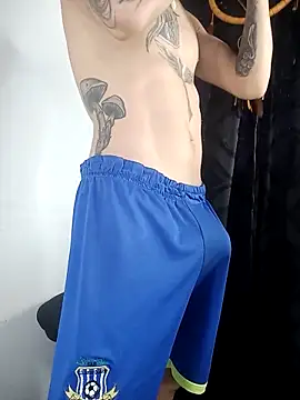 Snapshot of semalas69 chatting on 9, 11, 2025 semalas69 online show from 9, 11, 2025