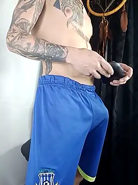 Snapshot of semalas69 chatting on 7, 11, 2025 semalas69 online show from 7, 11, 2025