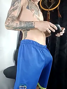 Snapshot of semalas69 chatting on 12, 10, 2025 semalas69 online show from 12, 10, 2025