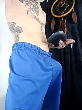 semalas69 online show from 6, 2, 2026