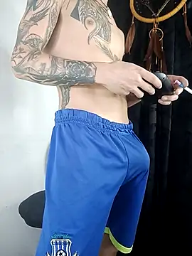 Snapshot of semalas69 chatting on 19, 11, 2025 semalas69 online show from 19, 11, 2025