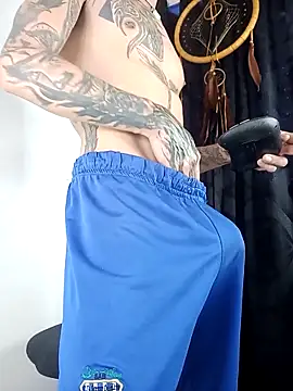 semalas69 online show from 1, 3, 2026