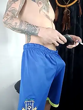 Snapshot of semalas69 chatting on 23, 11, 2025 semalas69 online show from 23, 11, 2025