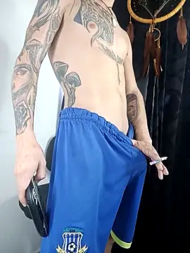 Snapshot of semalas69 chatting on 2, 11, 2025 semalas69 online show from 2, 11, 2025