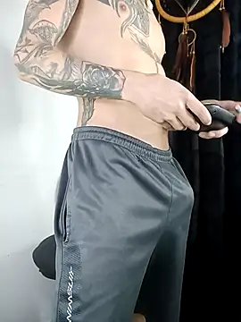 Snapshot of semalas69 chatting on 21, 11, 2025 semalas69 online show from 21, 11, 2025