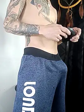 Snapshot of semalas69 chatting on 24, 10, 2025 semalas69 online show from 24, 10, 2025