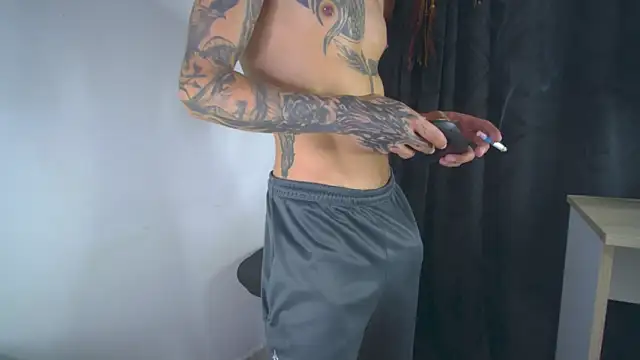 semalas69 online show from 17, 3, 2026